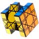Кубик DaYan BaGua Cube чорний DY8G11 фото 3