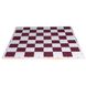 Дошка шахова картонна (клітина 40 мм) S185 фото 1
