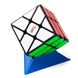 Smart Cube 3х3 Windmill черный | Мельница SC355 фото 2