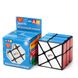 Smart Cube 3х3 Windmill черный | Мельница SC355 фото 1