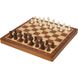 Шахматы деревянные в складной коробке MIXJTB01ML фото 2