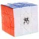 Кубик DaYan BaGua Cube stickerless DY8G61 фото 1