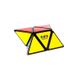 Rubik’s Пирамидка 2х2 6062662 фото 2