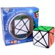 Smart Cube 3х3 Axis | Аксис SC356 фото 1