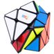 Smart Cube 3х3 Axis | Аксис SC356 фото 3