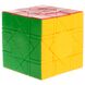 Кубик DaYan BaGua Cube stickerless DY8G61 фото 3