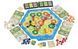 Catan: Міста і лицарі - Настільна гра (доповнення) R104UA фото 4