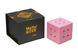 Кубик MoYu 3x3 Weilong GTS V2 M pink  YJ8254pink фото 1