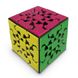 Meffert's 3x3 XXL Gear Cube | Большой шестеренчатый куб М5058 фото 1