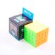 MoYu Meilong 4х4 stickerless | Кубик Мейлонг 4х4 без наліпок MF8826В фото 2