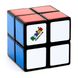 Rubik’s Cube 2x2 | Оригінальний кубик Рубика RBL202 фото 1