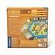 Catan: Міста і лицарі - Настільна гра (доповнення) R104UA фото 2