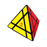 Meffert's Pyraminx Edge | Пирамидка Edge M5149 фото