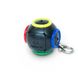 Meffert's Mini Divers Helmet | Шлем водолаза M5055Helmet фото 1