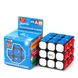 Розумний Кубик 3х3х3 для збірки наосліп SC308 фото 1