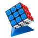 Smart Cube 3х3 для сборки вслепую | Кубик 3х3 блайнд SC308 фото 2