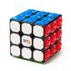 Розумний Кубик 3х3х3 для збірки наосліп SC308 фото 3