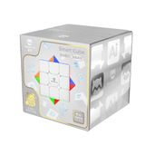 Кубик GAN 3x3 MG Smart cube stickerless GANMG11 фото