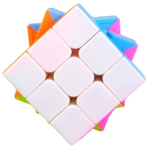 YJ Gift Pack | Подарочный набор кубиков YJ 8345 фото