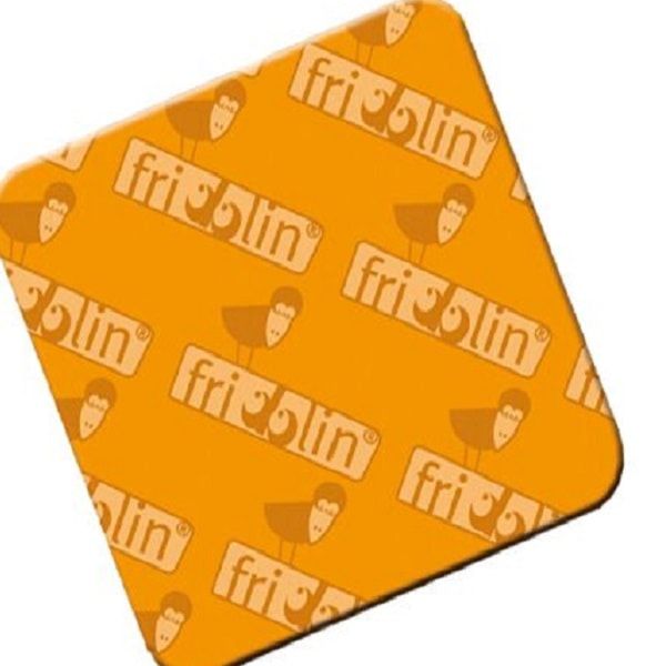 Гра "Знайди пару" Клімт | Fridolin Klimt memory 11800 фото