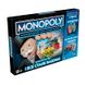 Настольная игра Монополия: Бонусы без границ E8978 657 фото 1
