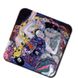 Игра "Найди пару" Климт | Fridolin Klimt memory 11800 фото 3