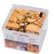 Игра "Найди пару" Климт | Fridolin Klimt memory 11800 фото 2