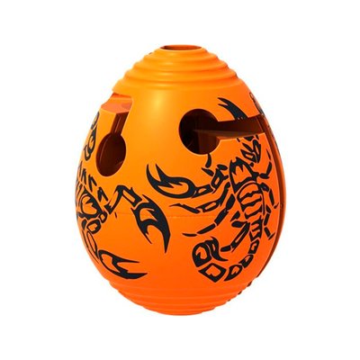 Головоломка Smart Egg Скорпіон лабіринт 3289035 фото