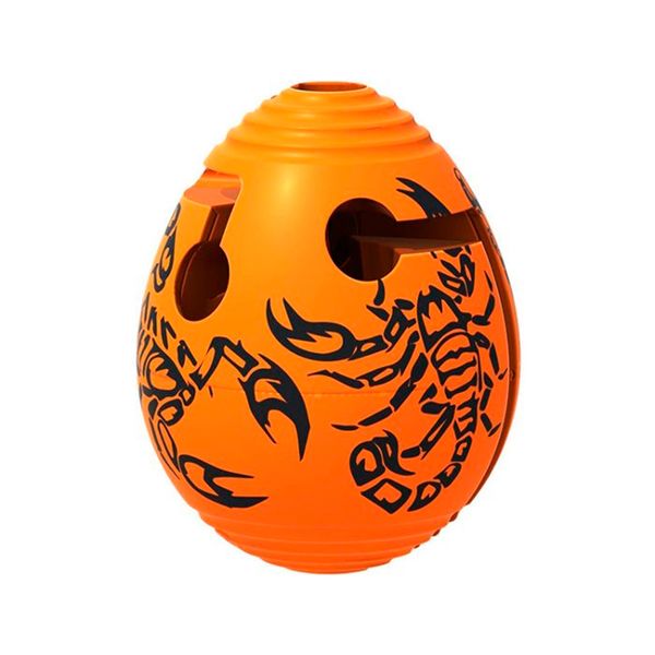 Головоломка Smart Egg Скорпион лабиринт 3289035 фото