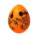 Головоломка Smart Egg Скорпион лабиринт 3289035 фото 1