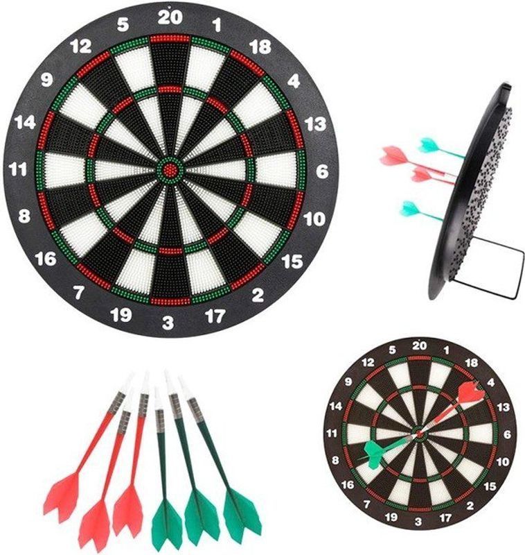 Super Useful Tips To Improve Casinogizbo