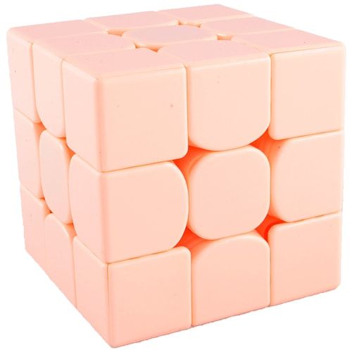 QiYi Valk 3 Mini Pink Limited | Валк 3 міні рожевий 127 фото