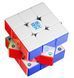 Кубик 3x3 MoYu WeiLong V11 20-M Maglev Ball Core UV MYWLV06 фото 1