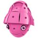 Geomag KOR Pantone Pink | Магнитный конструктор Геомаг Кор розовый PF.800.674.00 фото 5