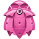 Geomag KOR Pantone Pink | Магнитный конструктор Геомаг Кор розовый PF.800.674.00 фото 1