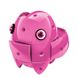 Geomag KOR Pantone Pink | Магнитный конструктор Геомаг Кор розовый PF.800.674.00 фото 4