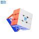 Кубик 3x3 MoYu WeiLong V11 20-M Maglev Ball Core UV MYWLV06 фото 3