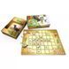 Настольная игра Дино Батл 0255 фото 2