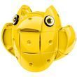 Geomag KOR Pantone Yellow | Магнитный конструктор Геомаг Кор желтый PF.800.675.00 фото