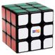 Smart Cube 3 | Кубик 3х3 черный SC300 фото 4