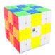 MoYu 6x6 AoShi GTS color M | Магнитный Кубик 6х6 MYGTS602 фото 1