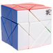 Кубик Dayan Tangram Extreme Cube колор DY11Q фото 2