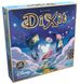 Настольная игра Dixit - Disney Edition 7598 фото 1
