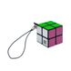 Фингер кубик 2x2 брелок на телефон (блистер) RS012 фото 1