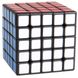 Кубик YuXin Kirin 5x5 чорний YX5515 фото 1