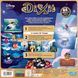 Настольная игра Dixit - Disney Edition 7598 фото 7