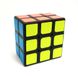 QiYi 3x3х2 Cube | Головоломка кубоїд QY3030 фото 1
