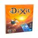 Настольная игра Dixit | Диксит new 109 фото 7