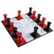 Логічна гра Шахові королеви | ThinkFun All Queens Chess 3450 фото 3