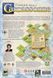 Настольная игра Туманы над Carcassonne + дополнение Привидения, замки и кладбище FL26086 фото 4